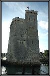 Img2005-09-06 093232.jpg